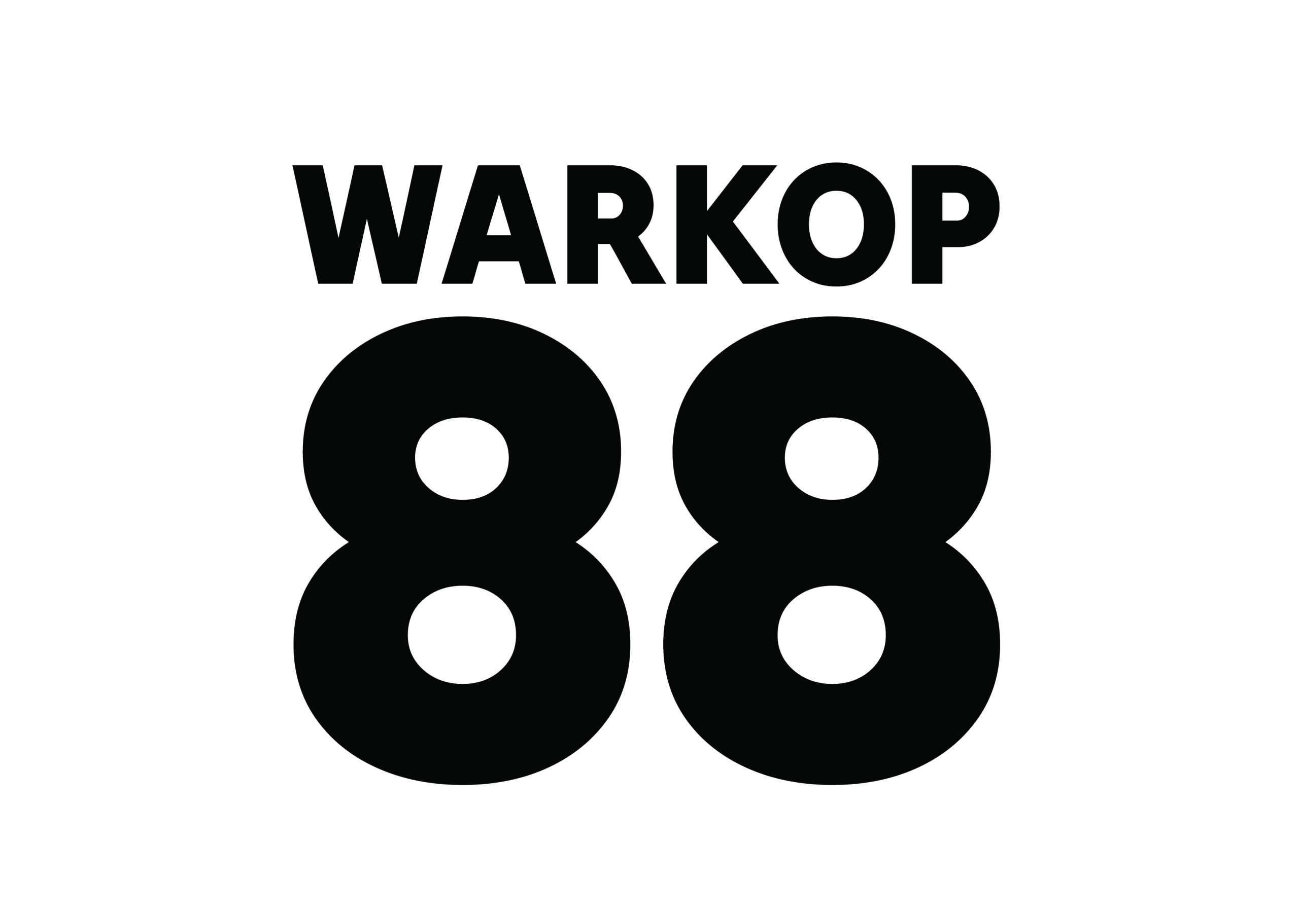 Franchise Warkop Kekinian